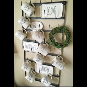 🤍Rae Dunn🤍Mystery Box